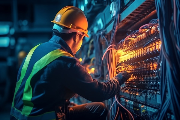 如何構(gòu)建零浪費(fèi)的精益生產(chǎn)體系，提升競(jìng)爭(zhēng)力？