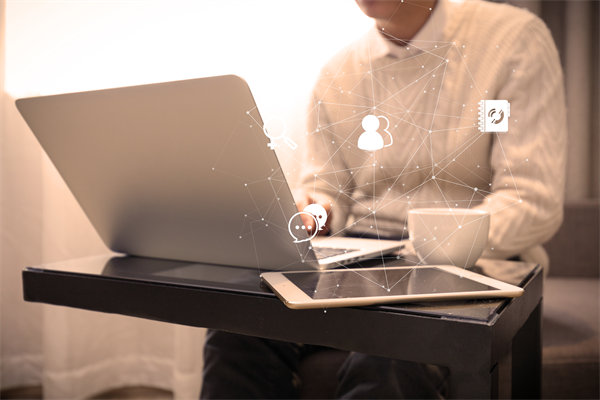 遠程辦公時代，如何調整薪酬結構保持團隊穩(wěn)定？