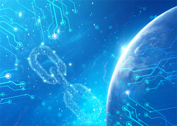 如何優(yōu)化供應(yīng)鏈以減少庫存成本并提高響應(yīng)速度？