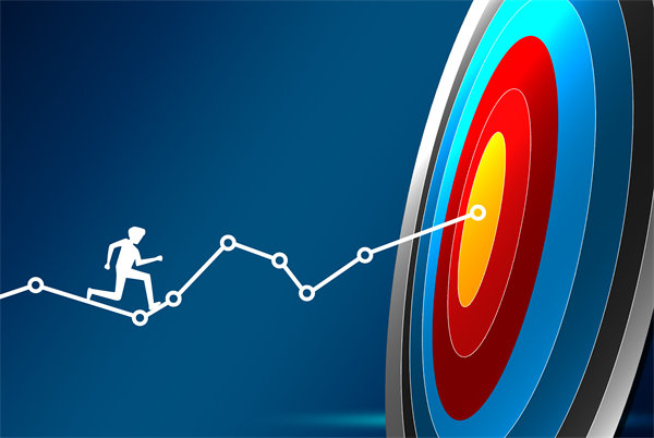 如何制定有效的市場營銷計(jì)劃以驅(qū)動年度銷售目標(biāo)達(dá)成？