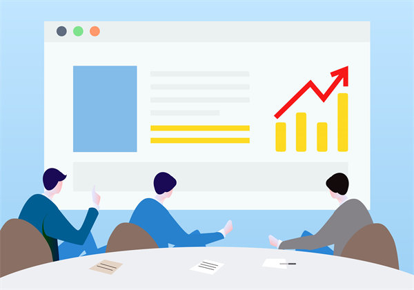 如何制定有效的市場(chǎng)營(yíng)銷計(jì)劃以驅(qū)動(dòng)年度銷售目標(biāo)達(dá)成？