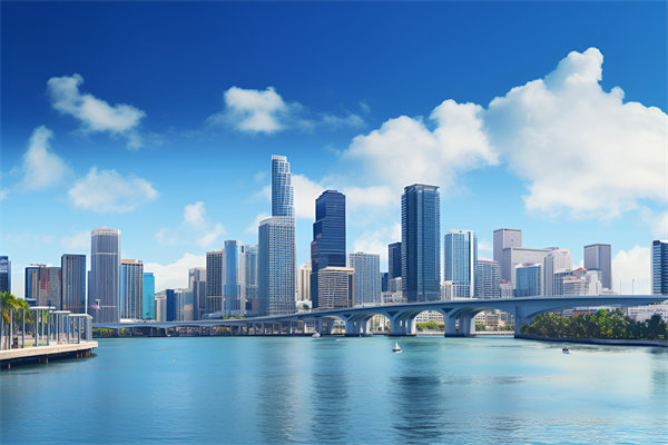 江門管理咨詢機構(gòu)如何助力企業(yè)戰(zhàn)略規(guī)劃落地？