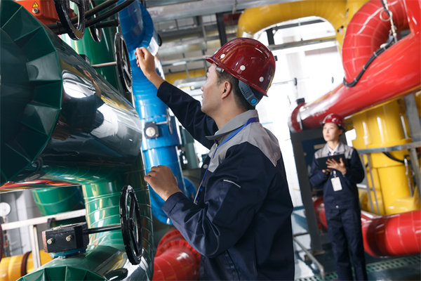 如何實(shí)施精益布局，以提高生產(chǎn)線流程效率與靈活性？