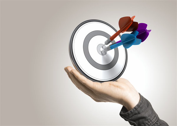 如何精準定位市場，提升品牌差異化競爭力？