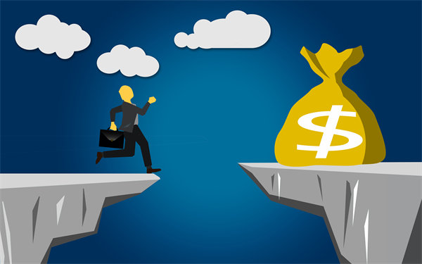 績(jī)效獎(jiǎng)金設(shè)計(jì)原則是什么？如何平衡激勵(lì)與成本？