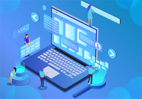 跨部門壁壘如何破除？?jī)?yōu)化組織規(guī)劃促進(jìn)無(wú)縫協(xié)作！