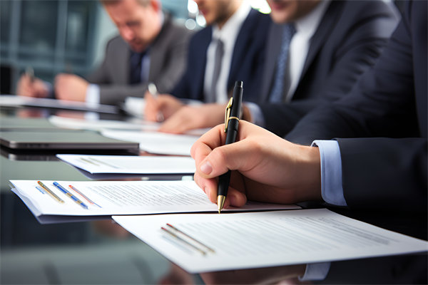 集團財務集中管理，如何確保資金高效運作？