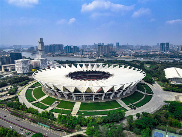 佛山企業(yè)如何通過管理咨詢提升競爭力？效果如何？