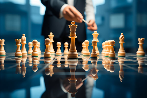 產(chǎn)品單一、策略不清晰，商業(yè)增值空間局限怎么破？