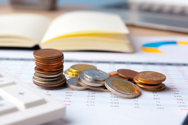 靈活預(yù)算管理：如何在不確定環(huán)境中保持財(cái)務(wù)穩(wěn)??？