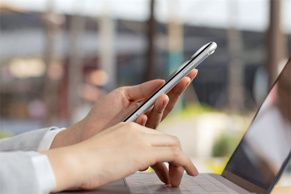 遠(yuǎn)程辦公時(shí)代下，如何優(yōu)化人力資源管理策略？