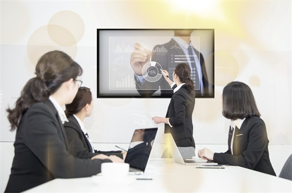 遠(yuǎn)程辦公時(shí)代下，如何優(yōu)化人力資源管理策略？