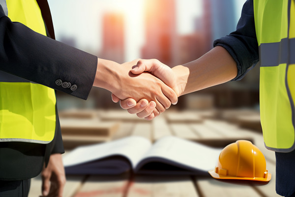 精益工具如何助力企業(yè)，實現(xiàn)生產(chǎn)效率與質(zhì)量雙提升？