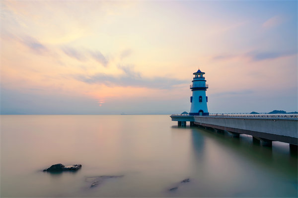 珠海管理咨詢機(jī)構(gòu)如何定制化解決企業(yè)難題？