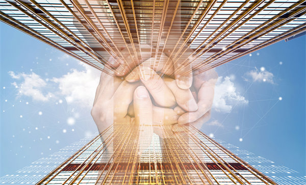 市場(chǎng)策略失效，管理咨詢(xún)?nèi)绾沃ζ髽I(yè)重塑競(jìng)爭(zhēng)優(yōu)勢(shì)？