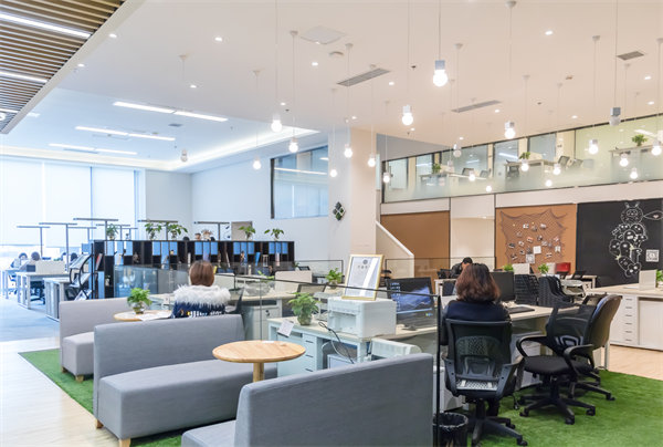 企業(yè)如何解決員工離職率高的問(wèn)題？穩(wěn)定企業(yè)發(fā)展！