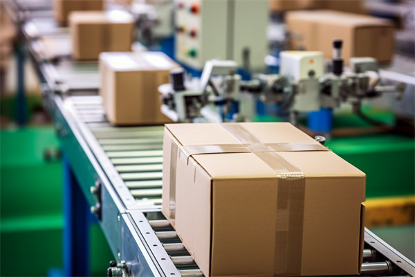 面對(duì)市場(chǎng)多變，精益生產(chǎn)如何靈活調(diào)整生產(chǎn)策略？