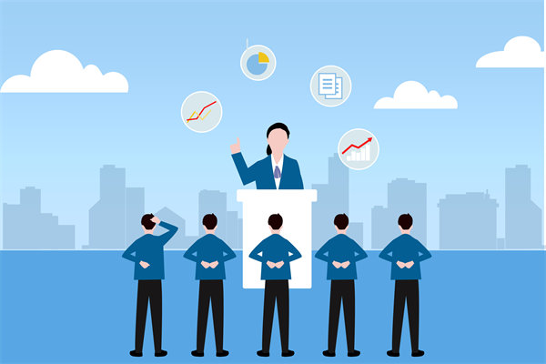 客戶開(kāi)發(fā)力度不足，銷售業(yè)績(jī)不理想，如何快速破局？