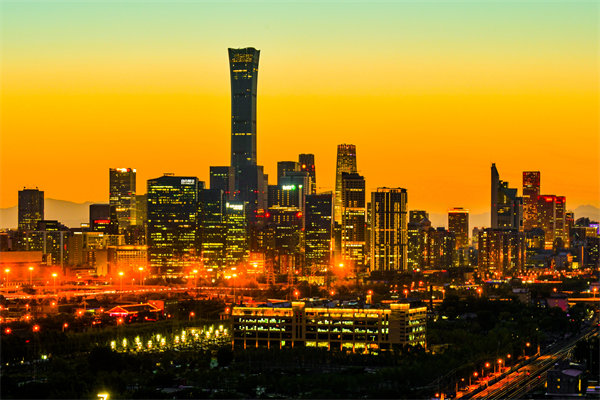 東莞企業(yè)如何高效運(yùn)用管理咨詢(xún)實(shí)現(xiàn)轉(zhuǎn)型升級(jí)？