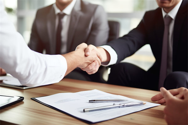 提升供應(yīng)鏈透明度，減少信息不對(duì)稱(chēng)的策略有哪些？