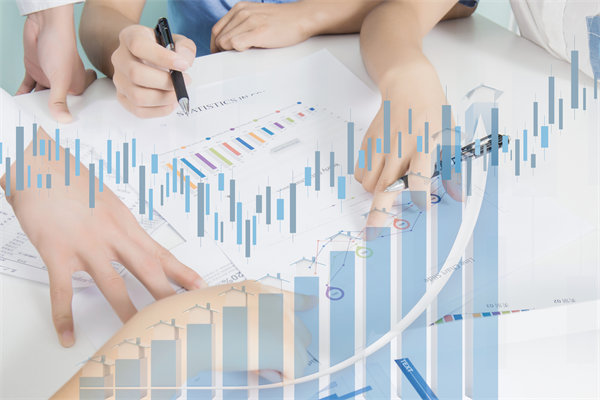 未來導向的組織規(guī)劃：如何預測并適應行業(yè)趨勢？