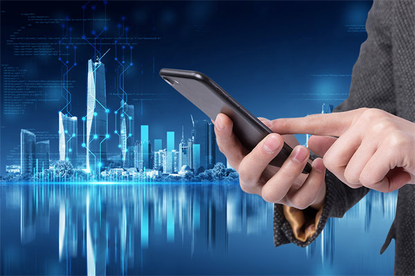 未來導向的組織規(guī)劃：如何預測并適應行業(yè)趨勢？