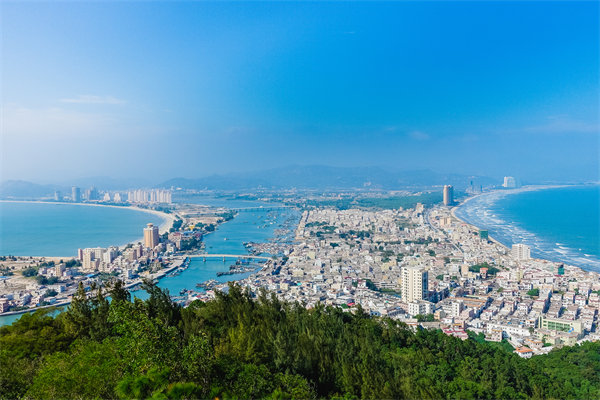 惠州管理咨詢公司如何精準(zhǔn)匹配企業(yè)需求？