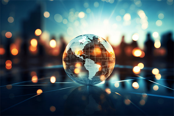 面對(duì)全球化挑戰(zhàn)，企業(yè)國際化戰(zhàn)略應(yīng)如何布局與調(diào)整？