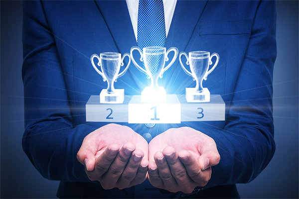 員工福利設(shè)計(jì)新思維：如何平衡成本效益與員工滿意度？