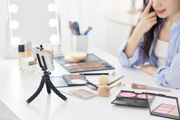 營(yíng)銷模式如何創(chuàng)新與變革，提升企業(yè)整體營(yíng)銷能力？