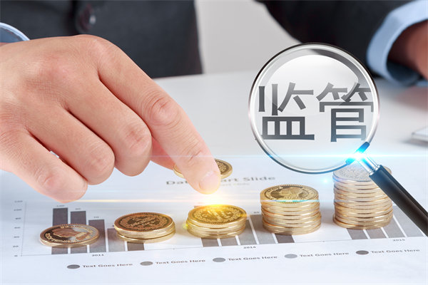 高管薪酬激勵(lì)方案：長(zhǎng)期與短期激勵(lì)如何平衡？