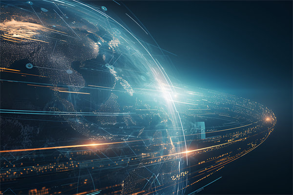 全球供應(yīng)鏈風(fēng)險識別與應(yīng)對策略有哪些新趨勢？