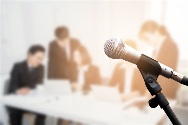 領(lǐng)導(dǎo)力培養(yǎng)體系如何構(gòu)建，為組織未來儲備關(guān)鍵人才？