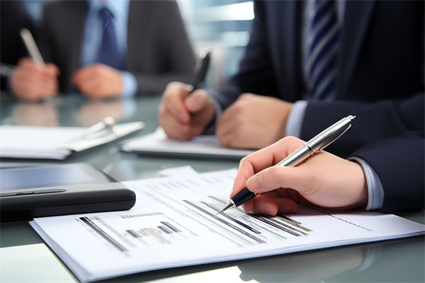 領(lǐng)導(dǎo)力培養(yǎng)體系如何構(gòu)建，為組織未來儲備關(guān)鍵人才？