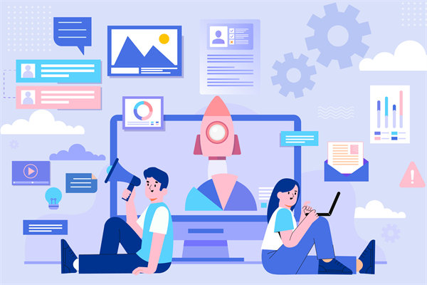 并購(gòu)后，集團(tuán)如何有效整合實(shí)現(xiàn)協(xié)同效應(yīng)？