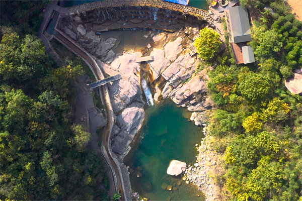 新鄉(xiāng)管理咨詢機構(gòu)如何精準診斷企業(yè)管理問題？