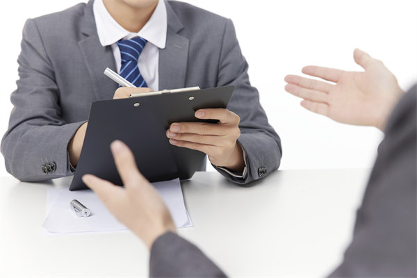 人才流失預(yù)警與挽留：HR如何有效應(yīng)對(duì)并預(yù)防？