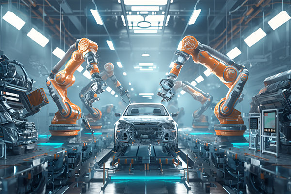 如何運用精益原則，優(yōu)化供應鏈管理，提升整體績效？