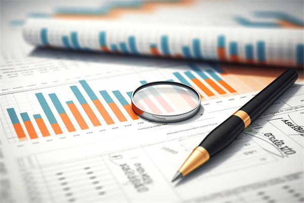 行業(yè)變革下，薪酬調(diào)整策略如何緊跟市場(chǎng)步伐？