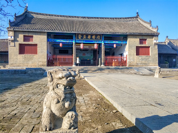 面對市場變化，許昌企業(yè)如何選擇高效管理咨詢？