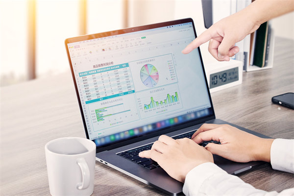 員工對(duì)薪酬績(jī)效體系不滿，如何識(shí)別并改進(jìn)痛點(diǎn)？