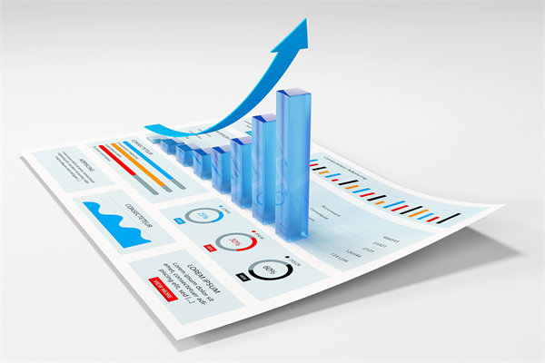 員工對(duì)薪酬績效體系不滿，如何識(shí)別并改進(jìn)痛點(diǎn)？