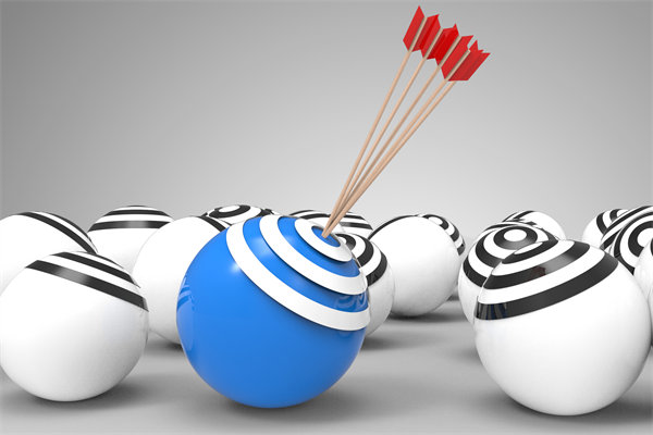 提升執(zhí)行力，年度經(jīng)營計(jì)劃如何有效落地實(shí)施？