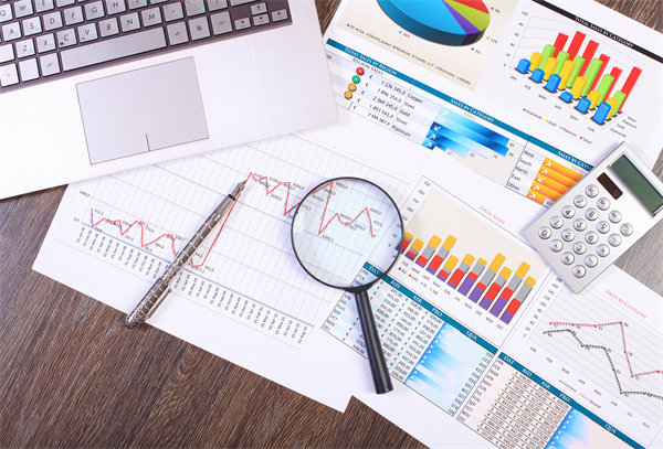 預算超支頻繁發(fā)生，根源何在？如何有效防控？