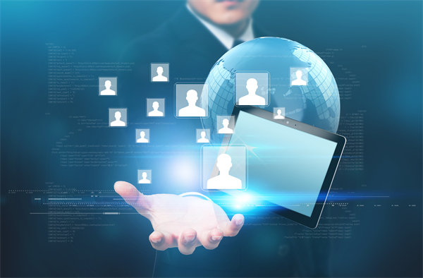 靈活調(diào)整企業(yè)戰(zhàn)略，應(yīng)對市場變化實(shí)現(xiàn)穩(wěn)健發(fā)展