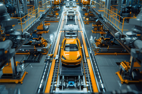 在精益轉(zhuǎn)型中，如何平衡標準化作業(yè)與靈活性需求？