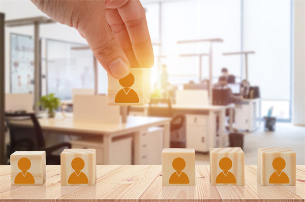 營銷管理系統(tǒng)不科學，體系漏洞多，制度化管理缺失？