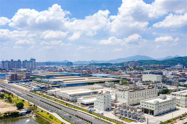 漳州企業(yè)如何借助管理咨詢實現(xiàn)高效轉型？