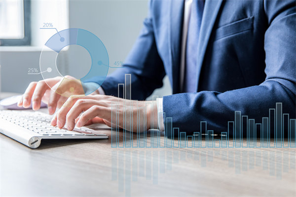 預算執(zhí)行監(jiān)控機制如何建立，確保預算不偏離目標？