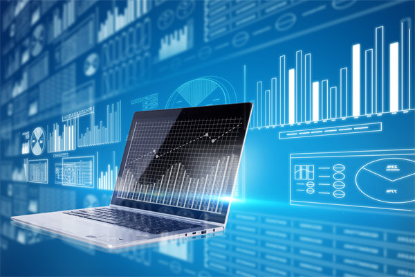 面對(duì)數(shù)字化轉(zhuǎn)型，組織規(guī)劃應(yīng)如何融入新技術(shù)元素？